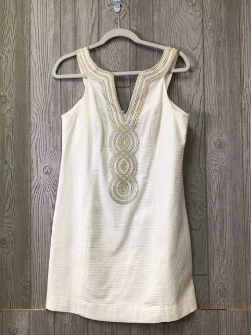 Lilly Pulitzer Dress Size 10